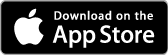 Apple-App