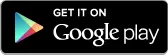 Google-App