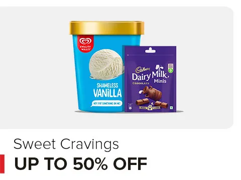 SweetCravings